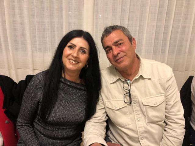 CENA GALA 2026 - 192