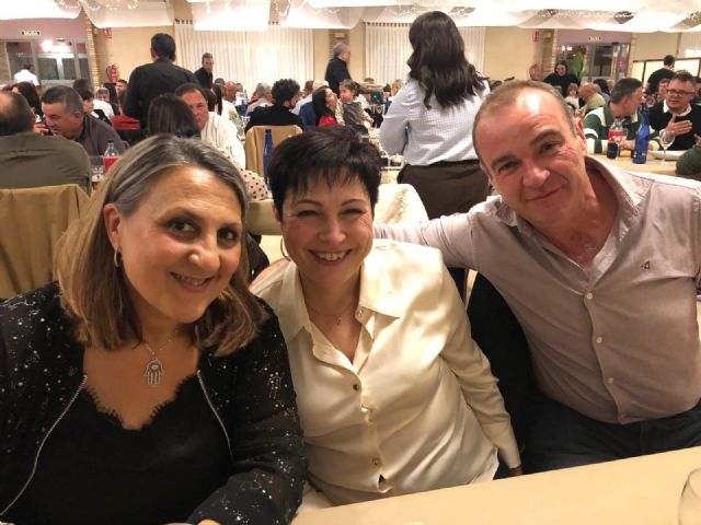 CENA GALA 2026 - 194