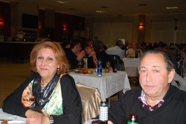 CENA GALA SAN VALENTIN 2015 - 106