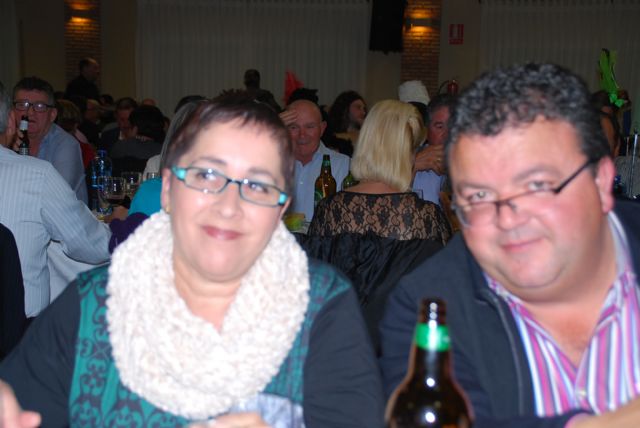 CENA GALA SAN VALENTIN 2015 - 104