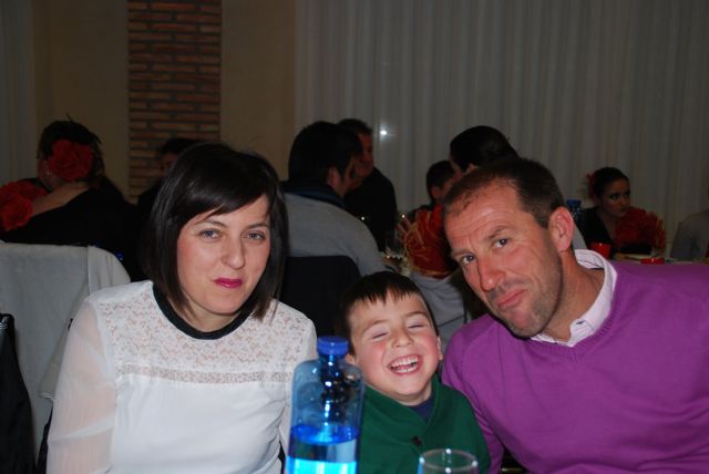 CENA GALA SAN VALENTIN 2015 - 109