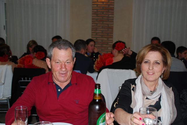 CENA GALA SAN VALENTIN 2015 - 110