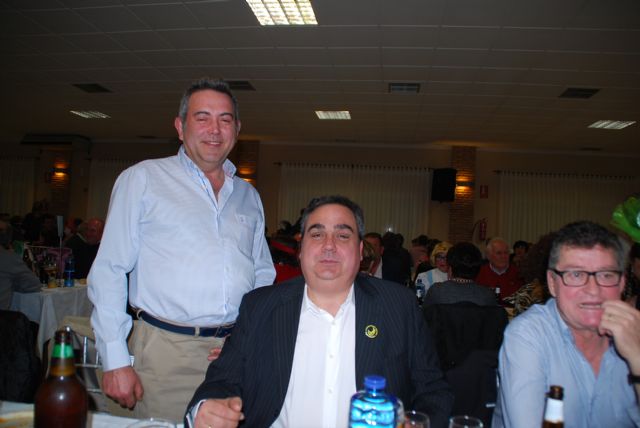 CENA GALA SAN VALENTIN 2015 - 123