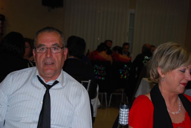 CENA GALA SAN VALENTIN 2015 - 27