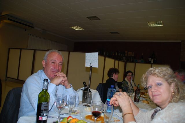 CENA GALA SAN VALENTIN 2015 - 84