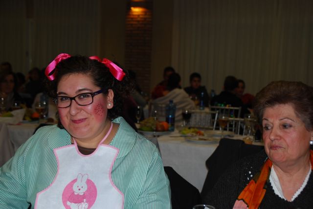 CENA GALA SAN VALENTIN 2015 - 103