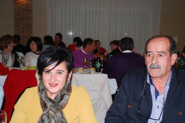 CENA GALA SAN VALENTIN 2015 - 107