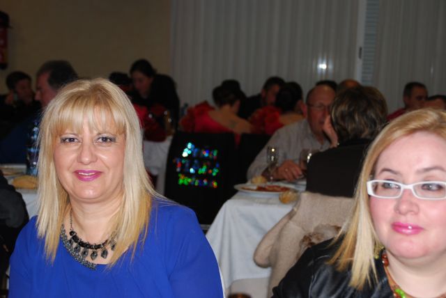 CENA GALA SAN VALENTIN 2015 - 116