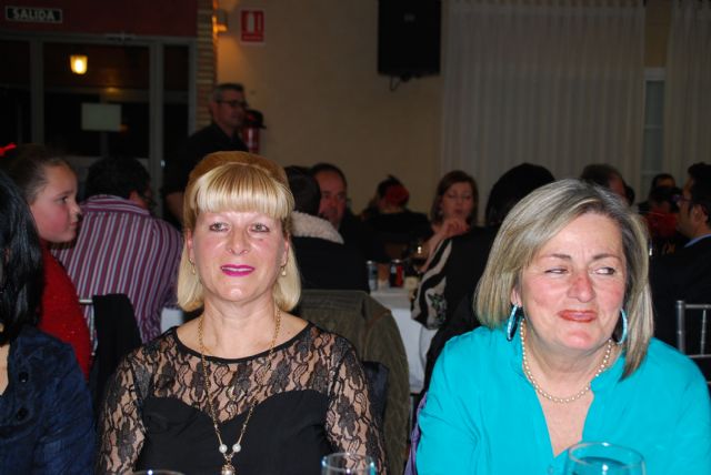 CENA GALA SAN VALENTIN 2015 - 47