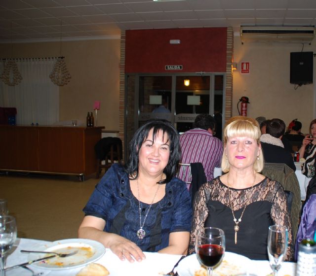 CENA GALA SAN VALENTIN 2015 - 69