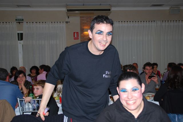 CENA GALA SAN VALENTIN 2015 - 39