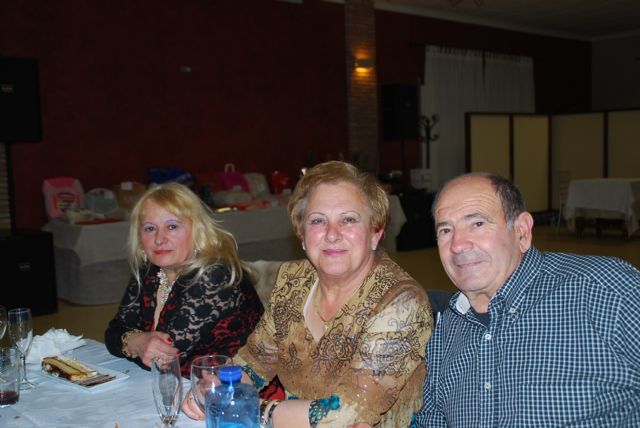 CENA GALA SAN VALENTIN 2015 - 75