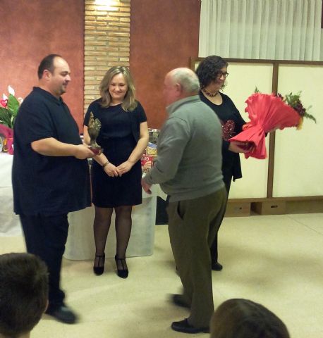 CENA GALA SAN VALENTIN 2016 - 71