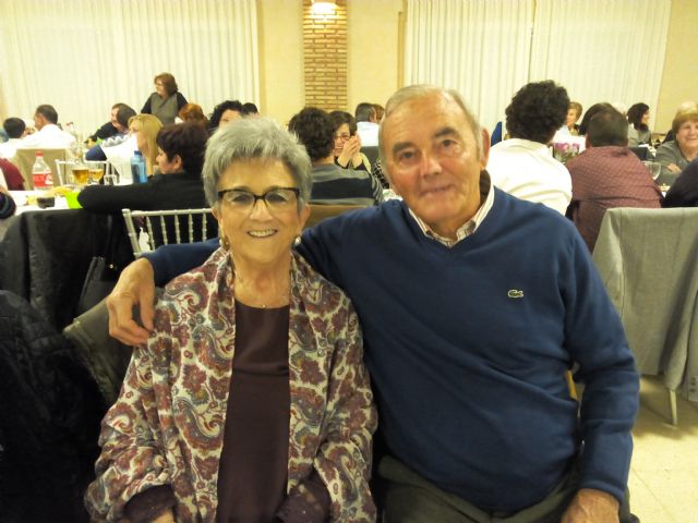 CENA GALA SAN VALENTIN 2016 - 52