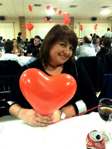 CENA GALA SAN VALENTIN 2017 - 46