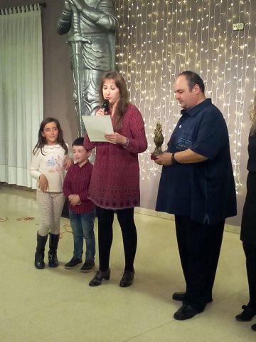 CENA GALA SAN VALENTIN 2017 - 59