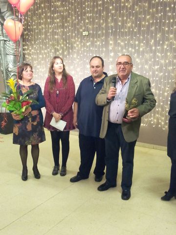 CENA GALA SAN VALENTIN 2017 - 65