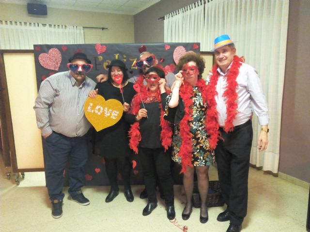 CENA GALA SAN VALENTIN 2017 - 76