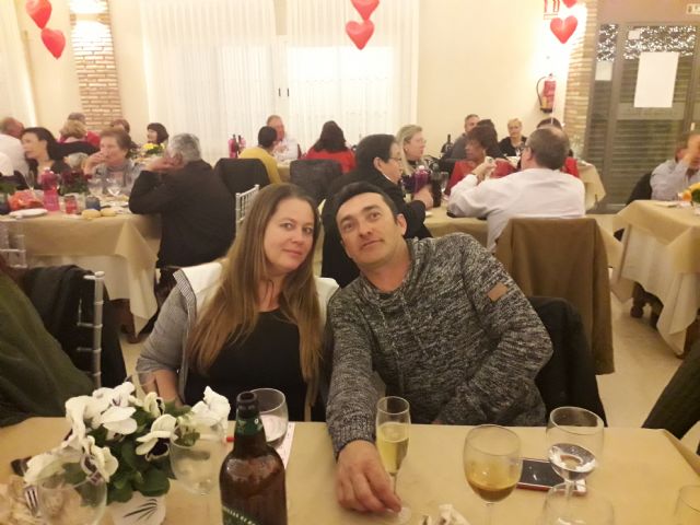 CENA GALA SAN VALENTIN 2019 - 52