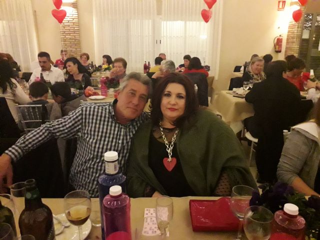 CENA GALA SAN VALENTIN 2019 - 53