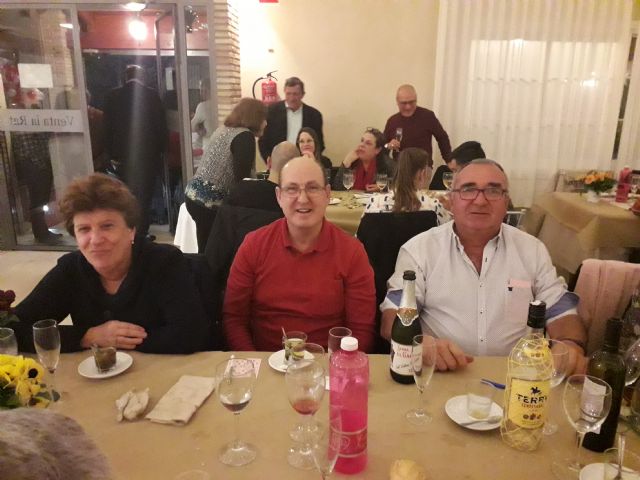 CENA GALA SAN VALENTIN 2019 - 57