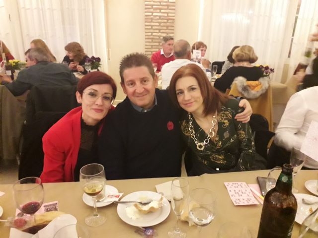 CENA GALA SAN VALENTIN 2019 - 59