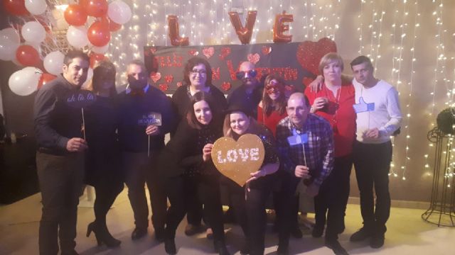 CENA GALA SAN VALENTIN 2019 - 84