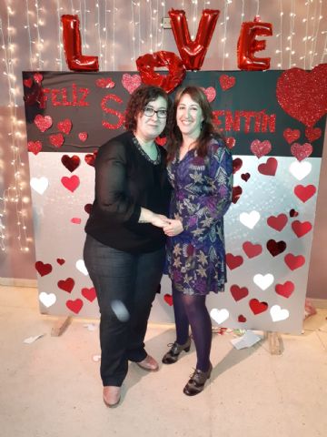 CENA GALA SAN VALENTIN 2019 - 93