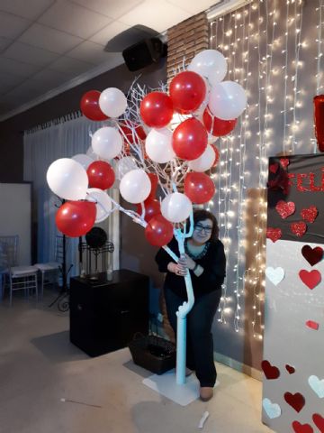 CENA GALA SAN VALENTIN 2019 - 94