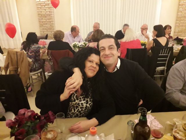 CENA GALA SAN VALENTIN 2019 - 96