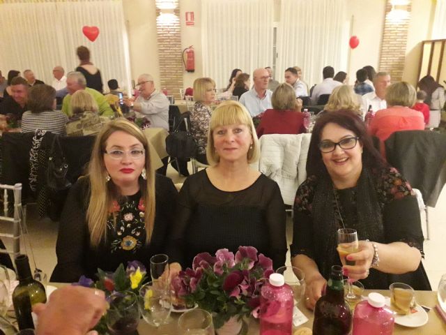 CENA GALA SAN VALENTIN 2019 - 101