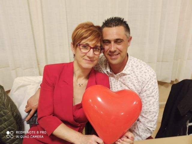 CENA GALA SAN VALENTIN 2020 - 32