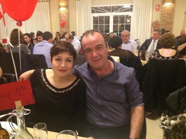 CENA GALA SAN VALENTIN 2020 - 83