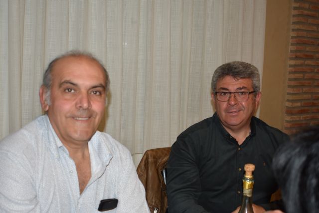 CENA GALA SAN VALENTIN 2020 - 94