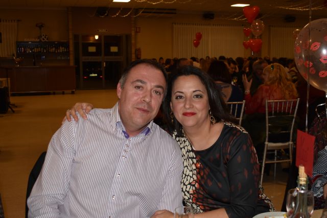 CENA GALA SAN VALENTIN 2020 - 104