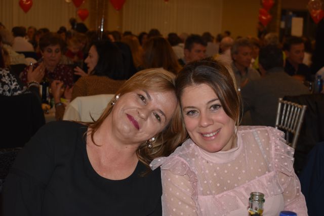 CENA GALA SAN VALENTIN 2020 - 107