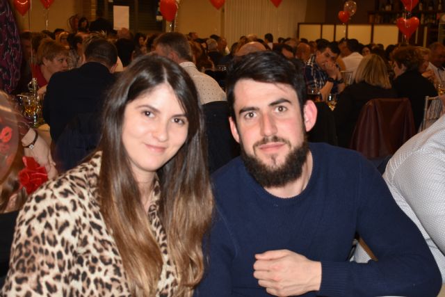 CENA GALA SAN VALENTIN 2020 - 110