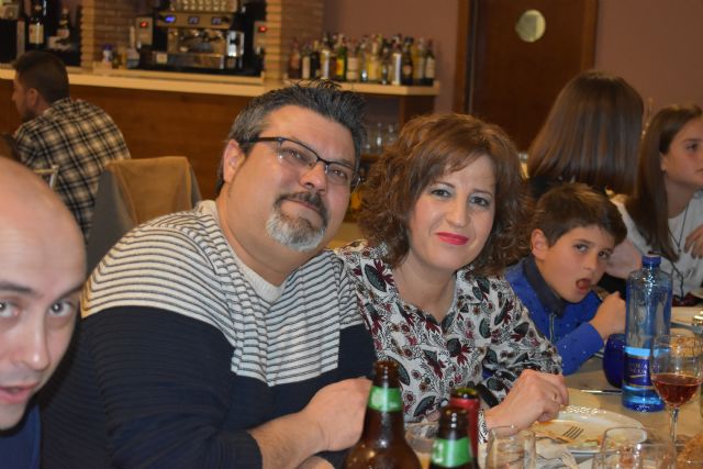 CENA GALA SAN VALENTIN 2020 - 115