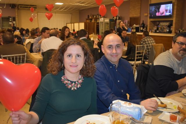 CENA GALA SAN VALENTIN 2020 - 116