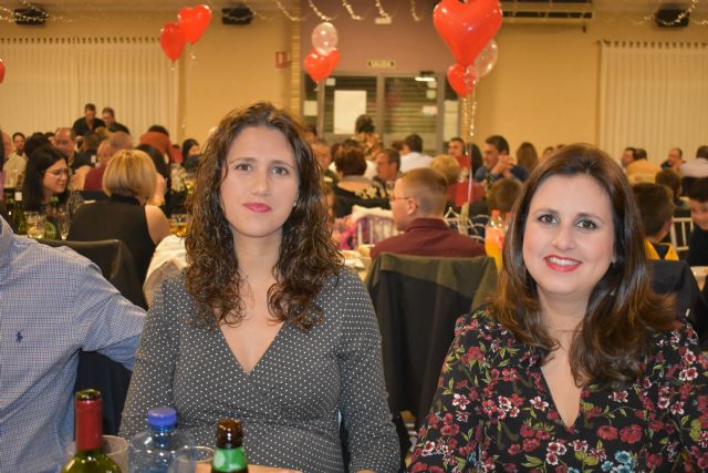 CENA GALA SAN VALENTIN 2020 - 119