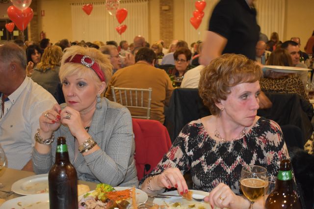 CENA GALA SAN VALENTIN 2020 - 121