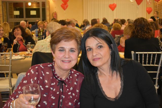 CENA GALA SAN VALENTIN 2020 - 129