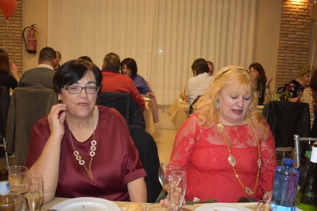 CENA GALA SAN VALENTIN 2020 - 133