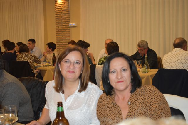 CENA GALA SAN VALENTIN 2020 - 134