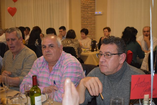 CENA GALA SAN VALENTIN 2020 - 135