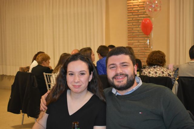 CENA GALA SAN VALENTIN 2020 - 141