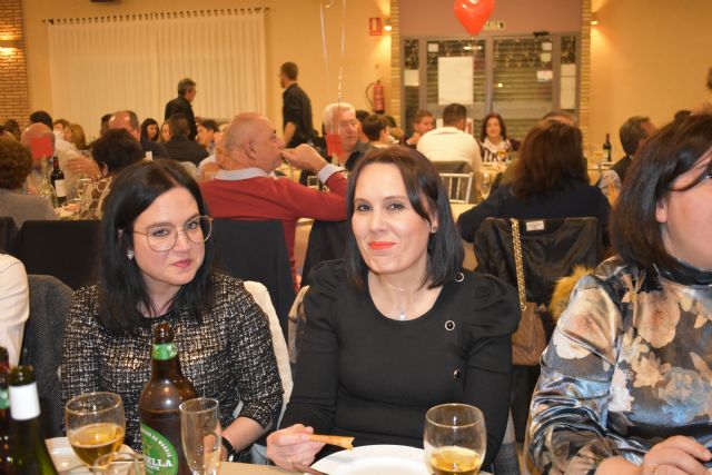 CENA GALA SAN VALENTIN 2020 - 142