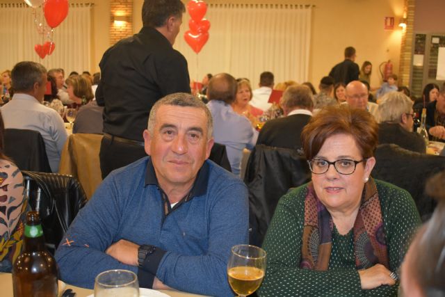 CENA GALA SAN VALENTIN 2020 - 144