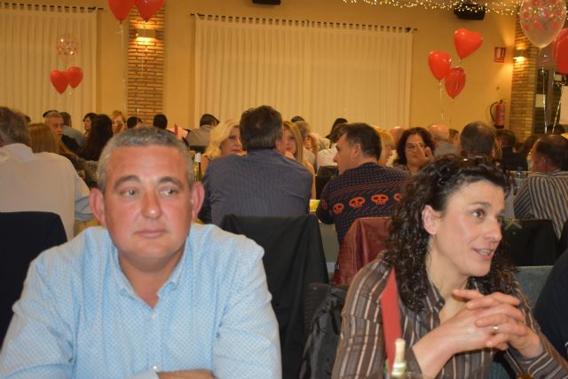 CENA GALA SAN VALENTIN 2020 - 148