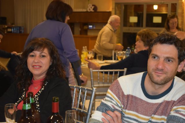 CENA GALA SAN VALENTIN 2020 - 152